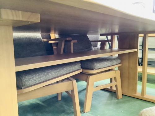 ニトリの練馬 東京 中古 リサイクル