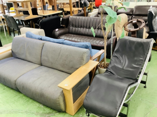 練馬 東京 中古 リサイクル