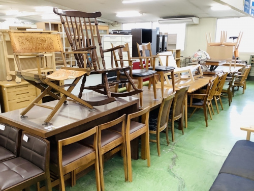 22年06月11日:画像6