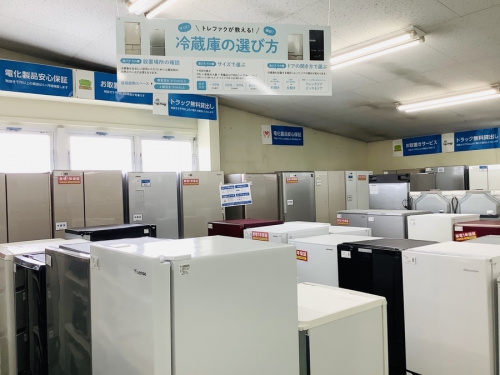 22年06月12日：画像６