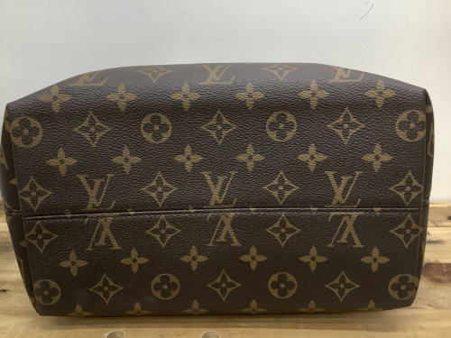LOUIS VUITTONの東京　練馬　中古　買取