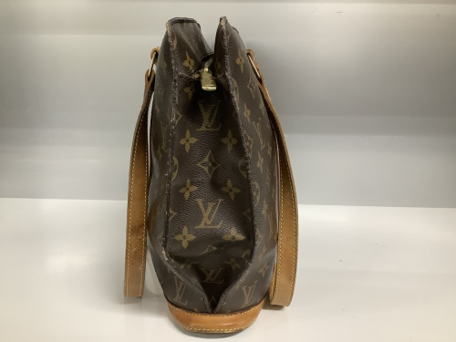 バッグのショルダーバッグ