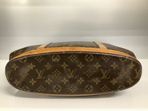 LOUIS VUITTONの東京 練馬 中古 ブランド 買取