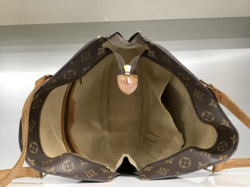 東京 練馬 中古 ブランド 買取
