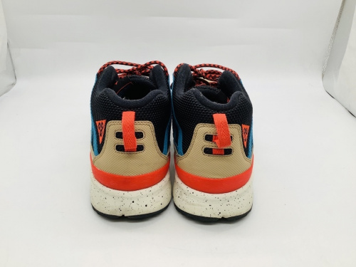 NIKEの東京　練馬　中古　ブランド　買取