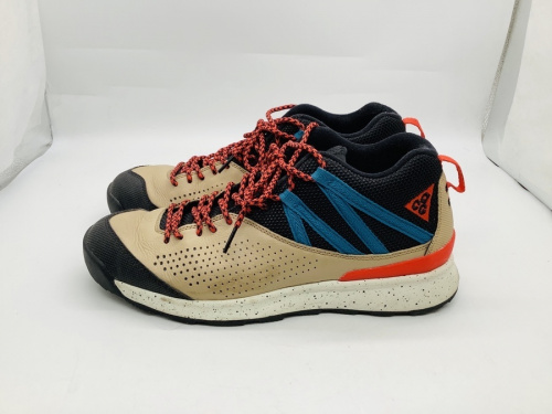 東京　練馬　中古　ブランド　買取