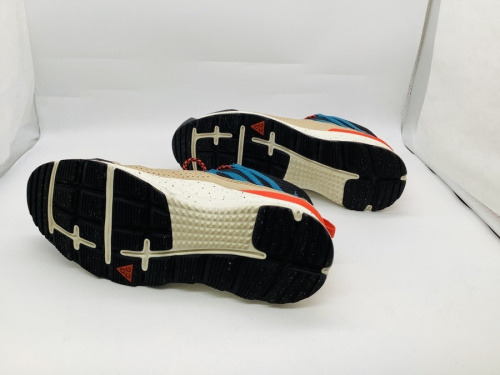 22年06月22日：画像６