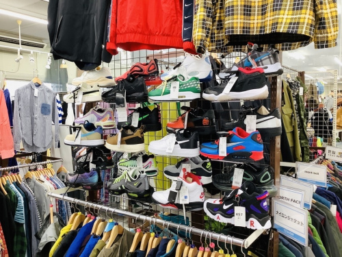 22年06月22日：画像７