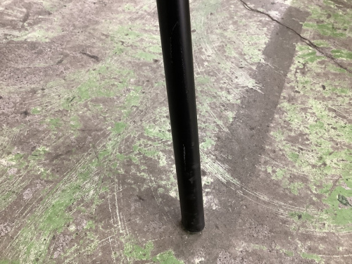 LOUNGE CHAIRの練馬　東京　中古　リサイクル