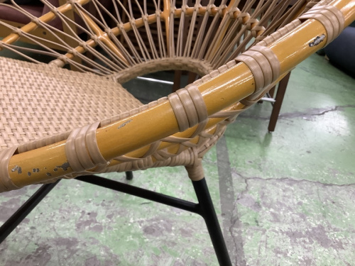 練馬　東京　中古　リサイクル