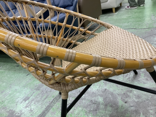 22年06月17日：画像６