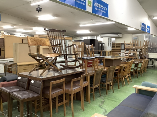 22年06月17日：画像７