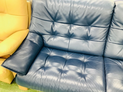 karimokuの練馬　東京　中古　リサイクル