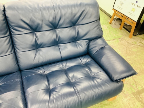 練馬　東京　中古　リサイクル