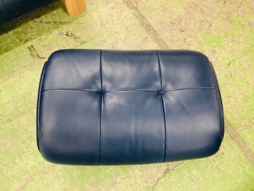 22年06月18日：画像６