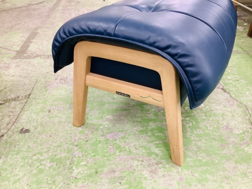 22年06月18日：画像７