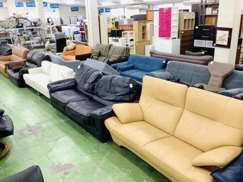 22年06月18日：画像８