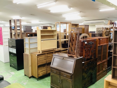 22年06月18日：画像９