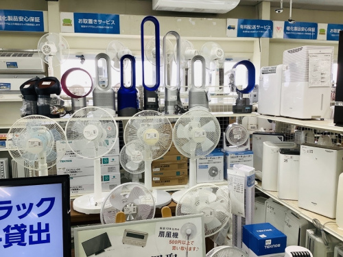 22年06月18日:画像6