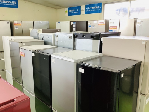 22年06月19日:画像6