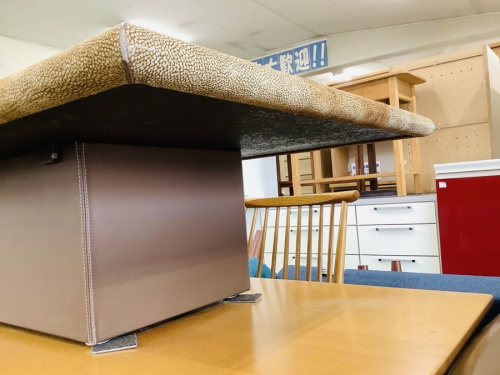 150x80x37の練馬　東京　中古　リサイクル