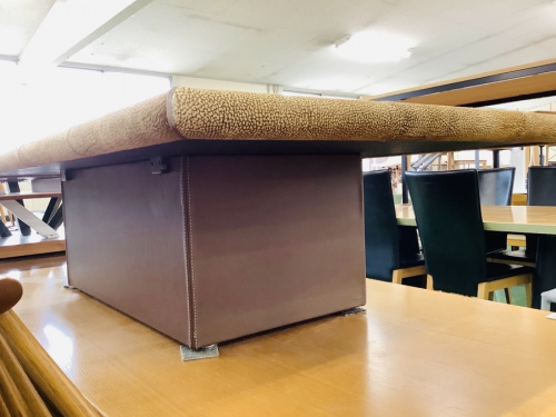 練馬　東京　中古　リサイクル