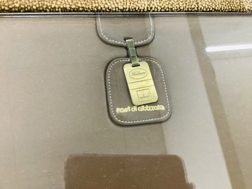 22年06月19日：画像６