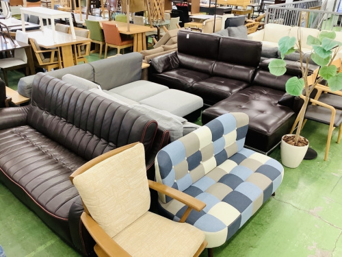 22年06月19日：画像７