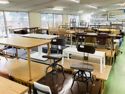 22年06月19日：画像８