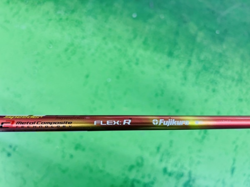 練馬 ゴルフ 中古