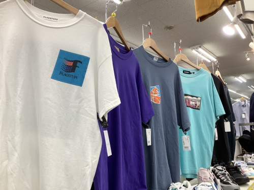 A BATHING APEの東京　ブランド品　中古　買取