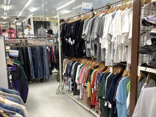 東京　ブランド品　中古　買取
