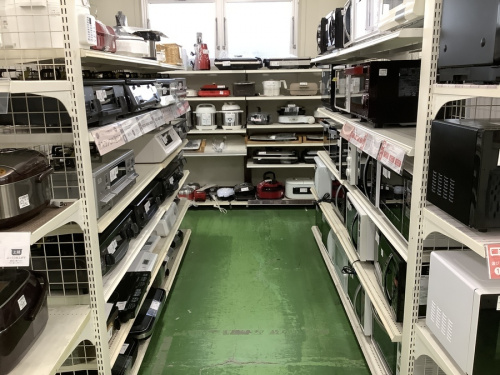 東京　家電　買取　練馬