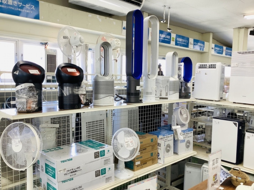 22年06月25日：画像６