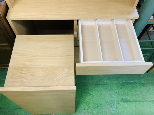 無印良品の練馬 東京 中古 家具 リサイクル