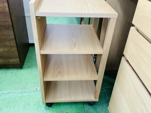 練馬 東京 中古 家具 リサイクル