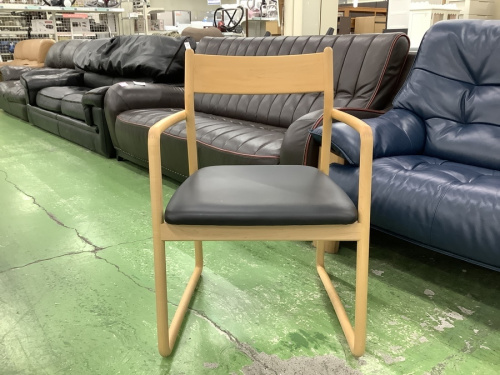 生活家具のイス