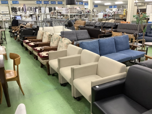 宮崎椅子製作所の練馬　東京　中古　リサイクル