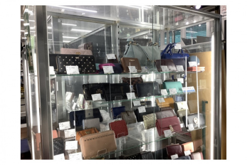 22年06月28日：画像７