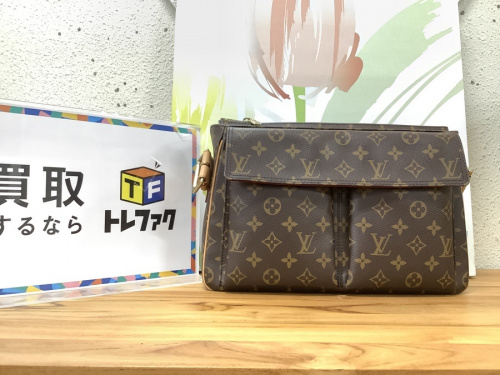 バッグ・財布のバッグ