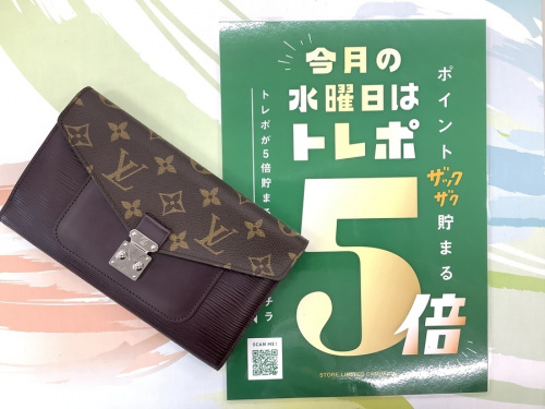 バッグ・財布のバッグ