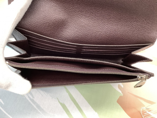 LOUIS VUITTONの東京　練馬　中古　ブランド　買取