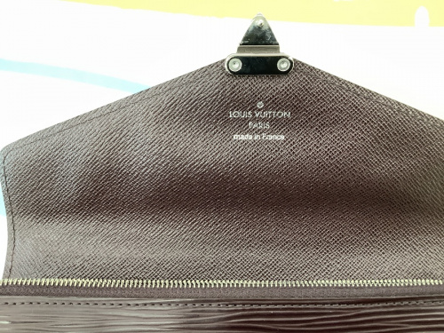 東京　練馬　中古　ブランド　買取