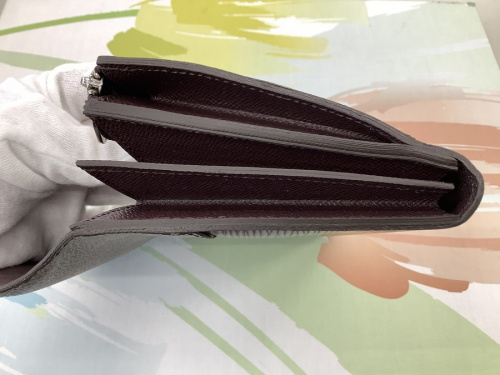 22年06月28日：画像８