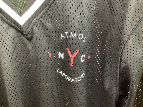 メンズの東京　ブランド品　中古　買取