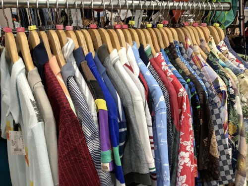 東京　ブランド品　中古　買取