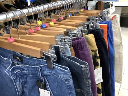 22年06月29日：画像６