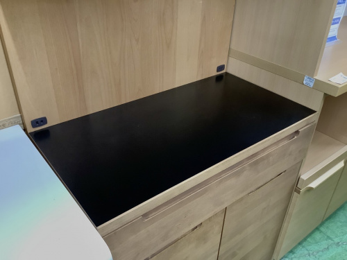 UNICOの練馬 東京 中古 家具 リサイクル