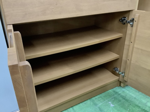 練馬 東京 中古 家具 リサイクル