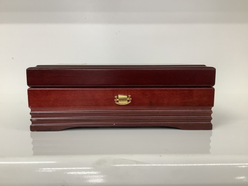 ORPHEUSの東京　練馬　中古　買取